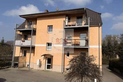 Haus zum Kaufen in Gera 369.000,00 € 313 m²