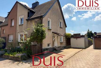 Haus zum Kaufen in Waltrop 329.000,00 € 85 m²