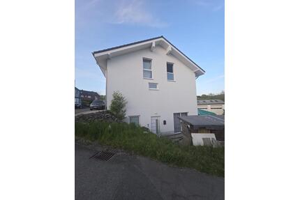 Haus zu verkaufen in Nümbrecht Wirtenbach