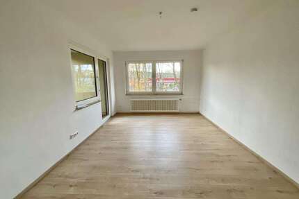 Wohnung zum Mieten in Gütersloh 669,00 € 80 m²
