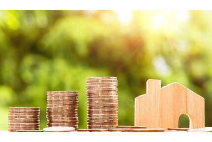 Haus zum Kaufen in Waghäusel 370.000,00 € 97.68 m²