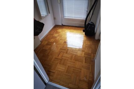 Wohnung oberhalb vom Golfplatz - 680,00&nbsp;EUR Kaltmiete, ca.&nbsp; 55,00&nbsp;m&sup2; in Goslar (PLZ: 38640)