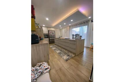 5-Zimmer Familien Haus zum Verkaufen - Nordhorn Bakelde