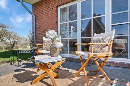 Haus zum Kaufen in Sankt Peter-Ording 739.000,00 € 80.51 m²