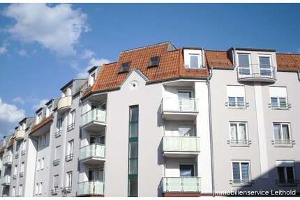 Wohnung zum Kaufen in Dresden 148.000,00 € 68 m²