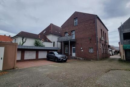 Ab sofort zum vermieten - 850,00&nbsp;EUR Kaltmiete, ca.&nbsp; 100,00&nbsp;m&sup2; in Weener (PLZ: 26826)