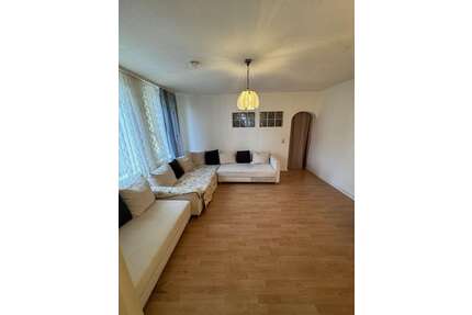 Wohnung zum Mieten in Hagen 600,00 € 59.79 m²