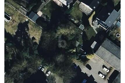 IHR PLATZ IN 2. REIHE - 85.000,00&nbsp;EUR Kaufpreis, ca.&nbsp; 600,00&nbsp;m&sup2; in Uelzen (PLZ: 29525)