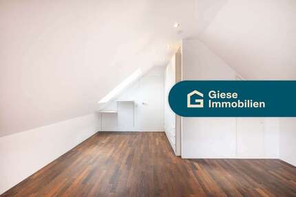 Wohnung zum Mieten in Stuttgart 1.270,00 € 93 m²