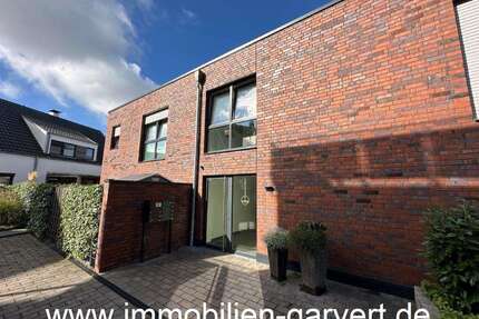 Wohnung zum Mieten in Borken 1.081,00 € 94 m²