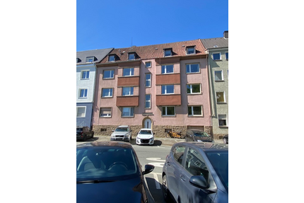 Wohnung zum Mieten in Dortmund 650,00 € 73 m²