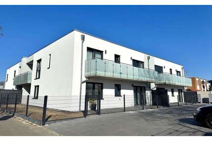 Wohnung zum Kaufen in Braunschweig 415.000,00 € 130 m²