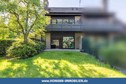 Haus zum Kaufen in Münster 1.185.000,00 € 196 m²