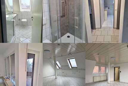 Wohnung zum Kaufen in Haltern am See 333.000,00 € 123 m²