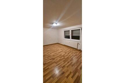 Ruhige 3ZKB Wohnung in Sulzbach-Neuweiler - Sulzbach (Saar)