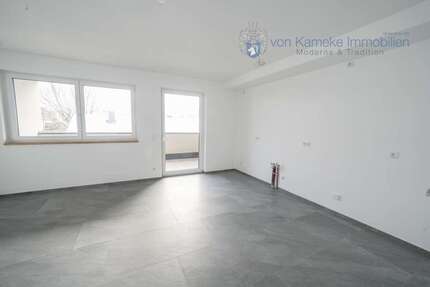 Wohnung zum Mieten in Herzogenaurach 1.020,00 € 81.48 m²