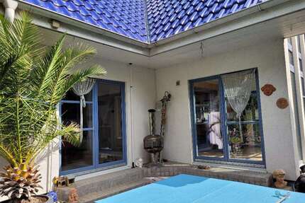 Haus zum Kaufen in Osthofen 997.500,00 € 338 m²