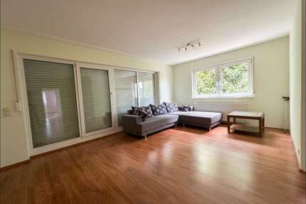 Wohnung zum Kaufen in Usingen 156.000,00 € 63.85 m²