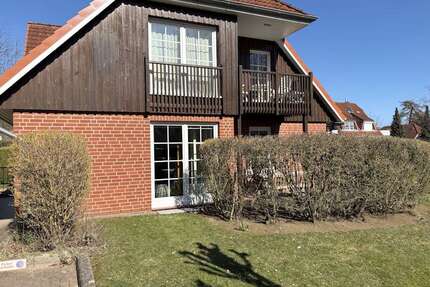 Wohnung zum Kaufen in Timmendorfer Strand 345.000,00 € 47 m²