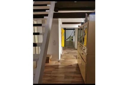 Tolle Wohnung zum 01.05.2026 zu mieten . 1.190,- Euro Kalt - Hannover Herrenhausen-Stöcken