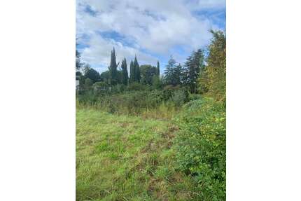 Grundstück zu verkaufen in Schwalbach 1.850.000,00 € 2004 m²