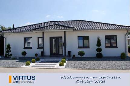 Haus zum Kaufen in Aumühle 705.000,00 € 145 m²