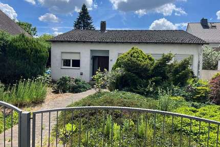 Grundstück zu verkaufen in Erzhausen 389.094,00 € 640 m²
