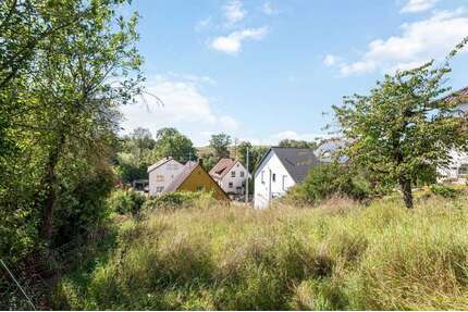 Grundstück zu verkaufen in Heilbronn 184.900,00 € 502 m²
