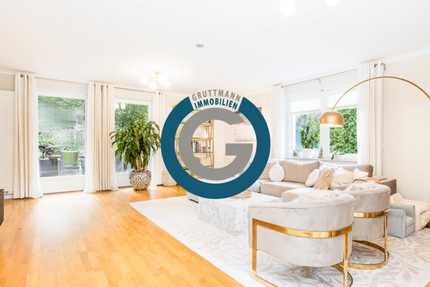 Haus zum Kaufen in Berlin 2.495.000,00 € 261.18 m²