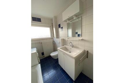 2 ZKB Eigentumswohnung ~60qm - 75.000,00&nbsp;EUR Kaufpreis, ca.&nbsp; 62,00&nbsp;m&sup2; in Pirmasens (PLZ: 66955) Niedersimten