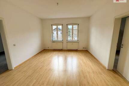Wohnung zum Mieten in Zschorlau 344,00 € 76.34 m²