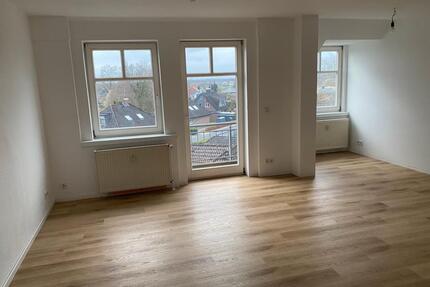 Wohnung zu vermieten - 500,00&nbsp;EUR Kaltmiete, ca.&nbsp; 55,00&nbsp;m&sup2; in Bremervörde (PLZ: 27432)