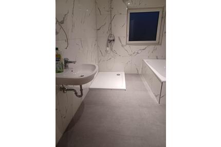 3 Zimmerwohnung - 1.375,00&nbsp;EUR Kaltmiete, ca.&nbsp; 88,00&nbsp;m&sup2; in Wienhausen (PLZ: 29342)