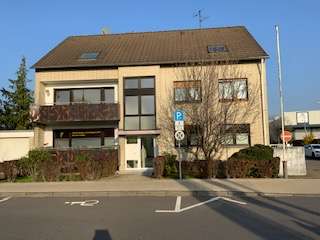 Wohnung zum Mieten in Hilden 450,00 € 48 m²