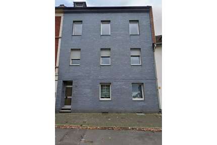 Haus zum Kaufen in Düsseldorf 1.100.000,00 € 263 m²