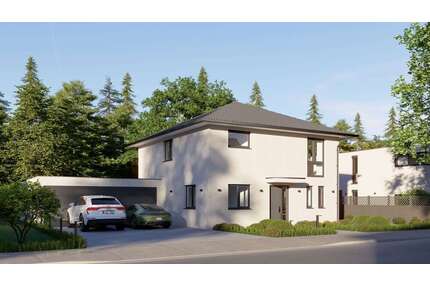 Haus zum Kaufen in Kamp Lintfort 534.000,00 € 150 m²
