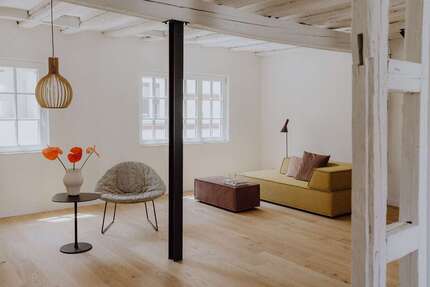 Haus zum Kaufen in Ladenburg 1.195.000,00 € 188 m²