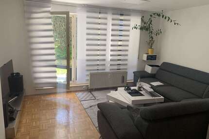 Wohnung zum Mieten in Flein 750,00 € 58.84 m²