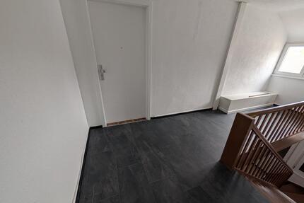 3-Zimmer-Wohnung 78244 Gottmadingen-Bietingen