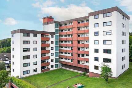 Wohnung zum Kaufen in Renningen 339.000,00 € 108 m²