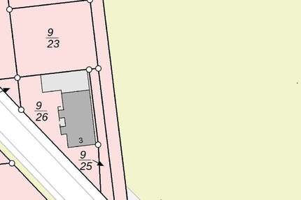 Grundstück zu verkaufen in Uetze 110.000,00 € 581 m²