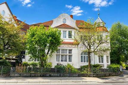 Haus zum Kaufen in Bad Oeynhausen 457.000,00 € 349 m²