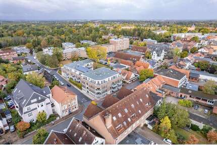 Wohnung zum Kaufen in Winsen (Luhe) 345.000,00 € 76.87 m²