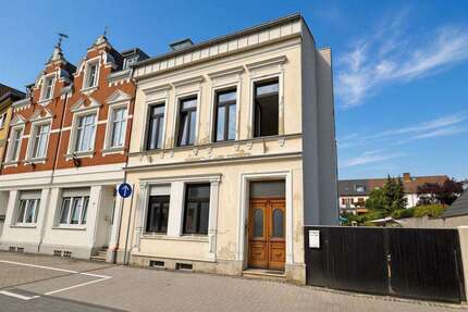 Haus zum Kaufen in Bad Honnef 795.000,00 € 318 m²