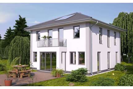 Haus zum Kaufen in Tessin 305.000,00 € 127 m²