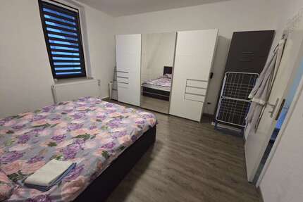 Wohnung zum Mieten in Dortmund 900,00 € 49 m²