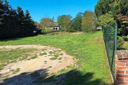 3.200,00&nbsp;EUR Kaltmiete, ca.&nbsp; 0,00&nbsp;m&sup2; in Jessen (Elster) (PLZ: 06917)