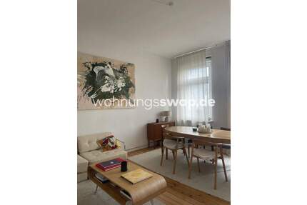 Wohnungsswap - Bundesplatz - 1.200,00&nbsp;EUR Kaltmiete, ca.&nbsp; 70,00&nbsp;m&sup2;&nbsp;Wohnfl&auml;che in Berlin (PLZ: 10715) Wilmersdorf
