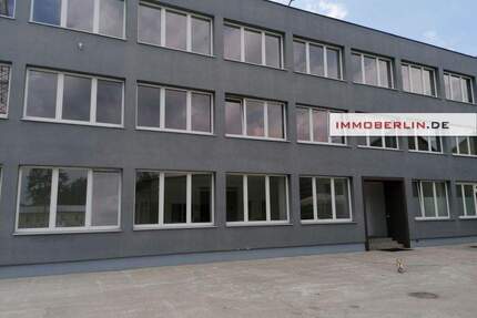 8.000.000,00&nbsp;EUR Kaufpreis, ca.&nbsp; 0,00&nbsp;m&sup2; in Rüdersdorf bei Berlin (PLZ: 15378) Herzfelde