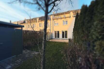 Haus zum Kaufen in Berlin 580.000,00 € 129 m²